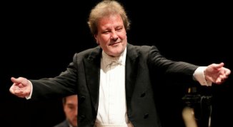 Beethoven 200: Orchestra del Teatro Carlo Felice in concerto, dirige Stefano Ranzani