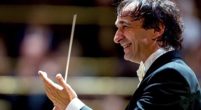 Marco Armiliato