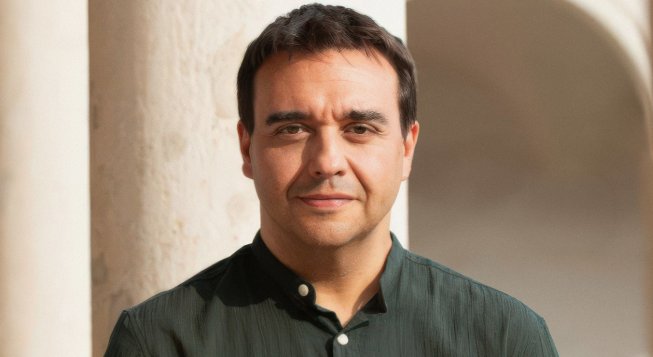 Jordi Bernàcer