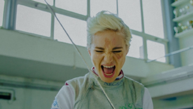 facebook.com/BeatriceVioOfficialPage