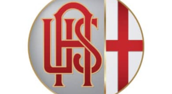 ALESSANDRIA CALCIO - SESTRI LEVANTE