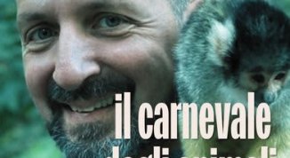 Il carnevale degli animali, concerto narrato alla Cavallerizza di Udine