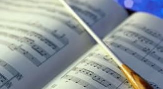 Daniil Trifonov, recital di pianoforte al Teatro Verdi di Firenze