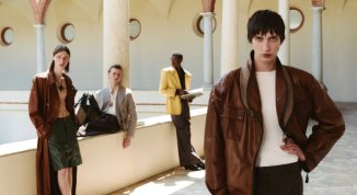 Milano Fashion Week 2026: gli eventi da non perdere, le location più iconiche e le mostre in arrivo