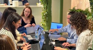 AI Playground, il workshop dedicato all'Intelligenza Artificiale tra marketing e imprese