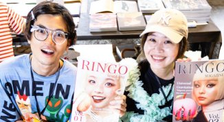 Mag to Mag, il Festival internazionale dei Magazine Indipendenti. Il programma 