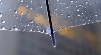 Allerta meteo a Milano dalle 24 di martedì 8 settembre 2026: gialla per rischio idrogeologico e arancione per temporali