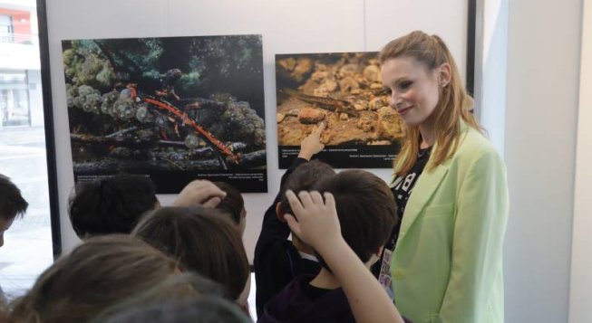 Festival dell’Innovazione e della Scienza
