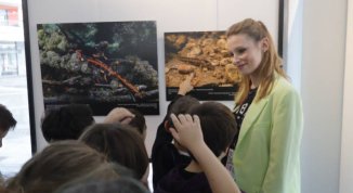 Festival dell’Innovazione e della Scienza 2026 a Settimo Torinese. Tra gli ospiti Mario Tozzi. Il programma