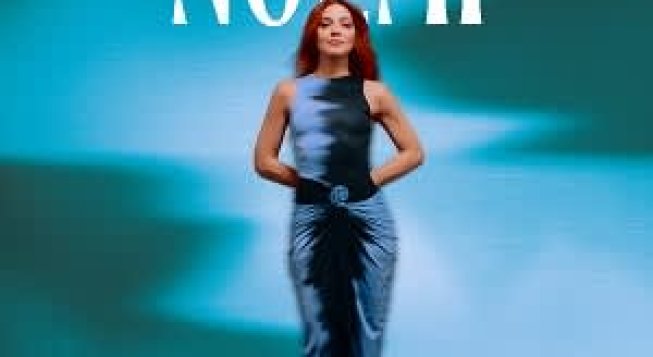 NOEMI