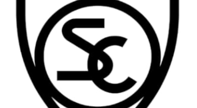SERIE C SKY WIFI 2026/2027 - SPEZIA - LIVORNO