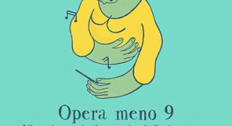 OPERA MENO 9