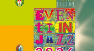 ABBONAMENTO | CASTELLANZA