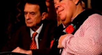 Ausmerzen – Vite indegne di essere vissute