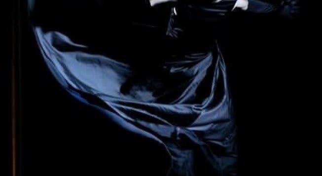ANTIGONE
