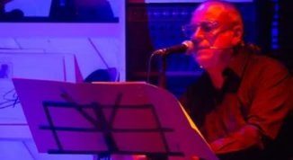 Renatissimo, omaggio a Renato Carosone