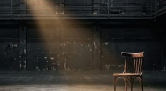 Senza copione, laboratorio teatrale al Teatro Pasolini