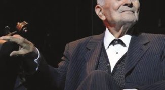 JOSE' BRAGATO - L'IMPRONTA FRIULNA NELLA STORIA DEL TANGO