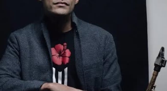 Miguel Zenón e Chico Pinheiro omaggiano Jobim