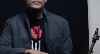 Miguel Zenón e Chico Pinheiro omaggiano Jobim