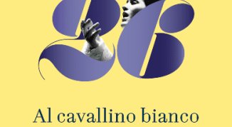 AL CAVALLINO BIANCO