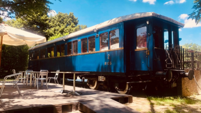 facebook.com/ilvagone