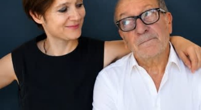 SILVIA BENCIVELLI / DARIO VERGASSOLA - MEDICINA SPERICOLATA