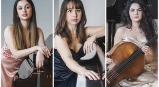 CLASSICISMO VIENNESE: BEETHOVEN E SCHUBERT