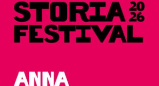 ANNA FOA - 10 AGOSTO 70 D.C.: LA DISTRUZIONE DEL TEMPIO