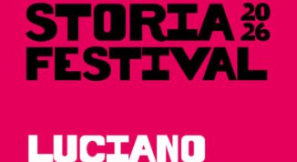 LUCIANO CANFORA - 2 GIUGNO 1793: LA DITTATURA GIACOBINA