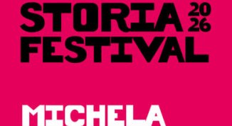 MICHELA PONZANI - 4 FEBBRAIO 1945: YALTA E IL NUOVO ORDINE DEL MONDO