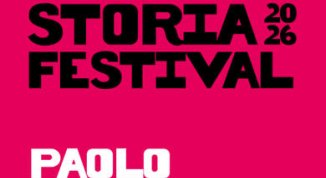 PAOLO DI PAOLO - GIORNI FATALI NELLA GRANDE LETTERATURA