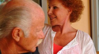 Gino Paoli, esce l'inedito Quando ti rivedrò: la canzone dedicata a Ornella Vanoni