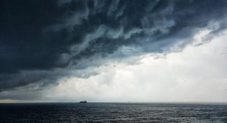 Allerta meteo arancione a Genova e in Liguria il 9 settembre 2026. Previsioni aggiornate e orari
