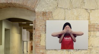 Museo del Contemporaneo: il nuovo spazio per la cultura e l’arte dell’Università di Verona