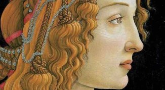 Storia delle donne genovesi, visita guidata al tramonto in centro storico