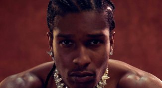 A$AP Rocky in concerto agli I-Days Milano 2026: orari, ingressi, viabilità, info utili e cosa portare