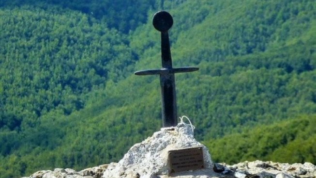 altavaltrebbia.net/Foto di Giovanni Cordera