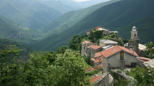 Kweedado2 - commons.wikimedia.org