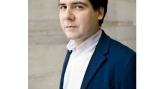 VADYM KHOLODENKO