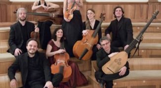ACCADEMIA HERMANS - FABIO CIOFINO