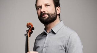 ILYA GRINGOLTS - PETER LAUL