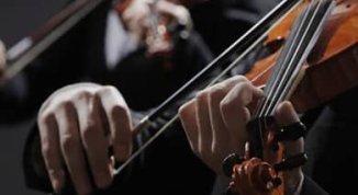 SCARLATTI SINFONIETTA