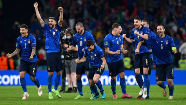 facebook.com/EURO2020