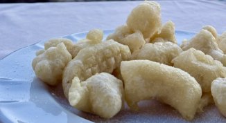 Festa di San Nicola a Sestri Ponente 2026 con musica, gastronomia e mercatini