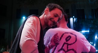 Paranoia Festival: a Base Milano l'iniziativa dedicata al benessere mentale delle nuove generazioni