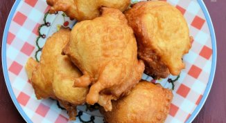 Festa di San Camillo a Lumarzo 2026 con frittelle, musica e processione
