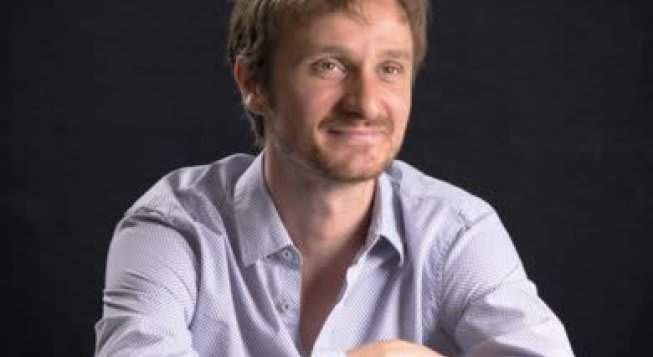 LE SMANIE PER LA VILLEGGIATURA