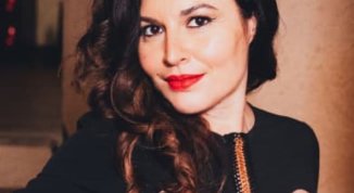 Giusy Ferreri e Orchestra Sinfonica Naonis al Teatro Comunale di Gorizia