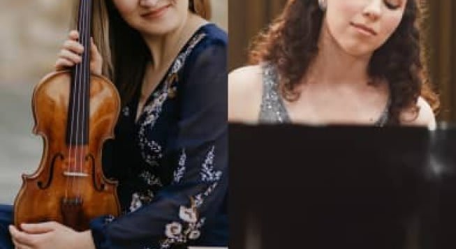 MARIA MARICA / ALEXANDRA SEGAL